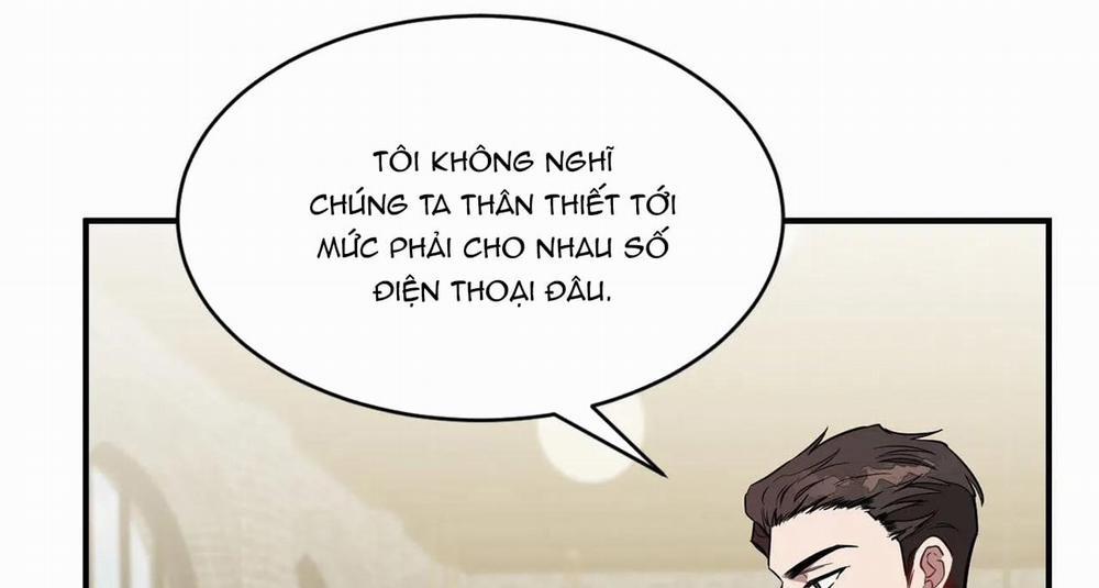 Tái Sinh [BL Manhwa] 18 trang 113