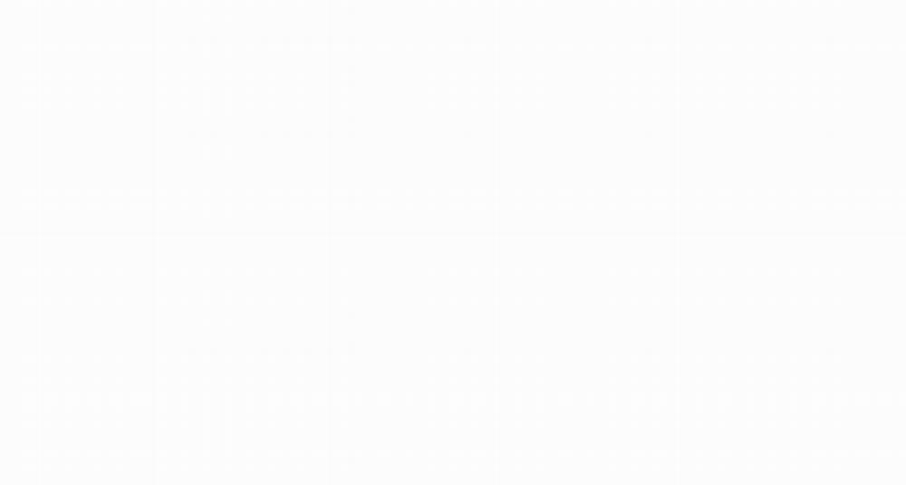 Tái Sinh [BL Manhwa] 18 trang 115