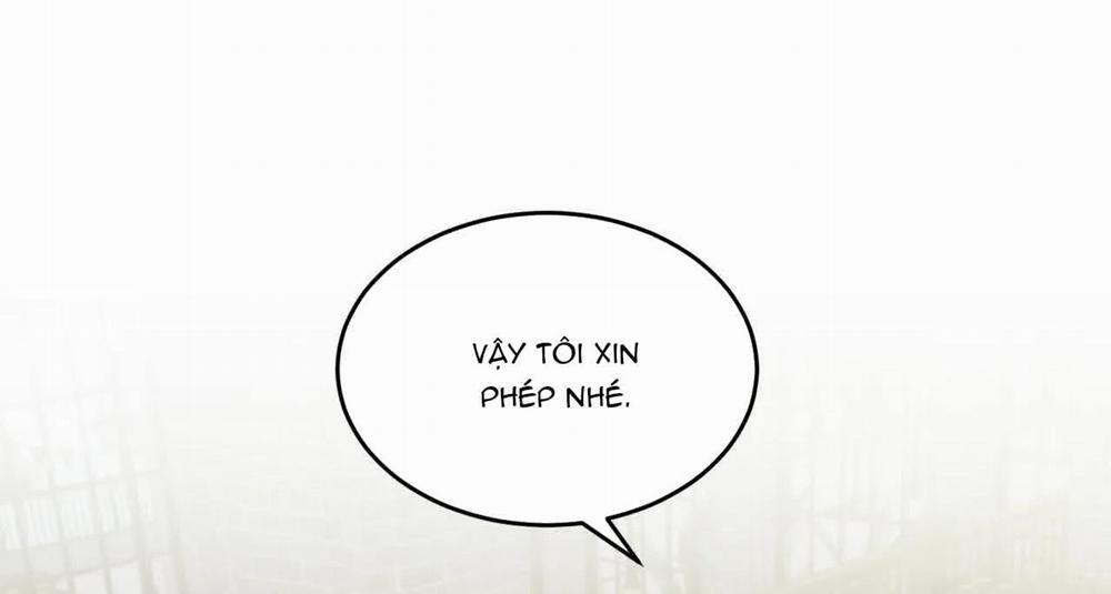 Tái Sinh [BL Manhwa] 18 trang 116