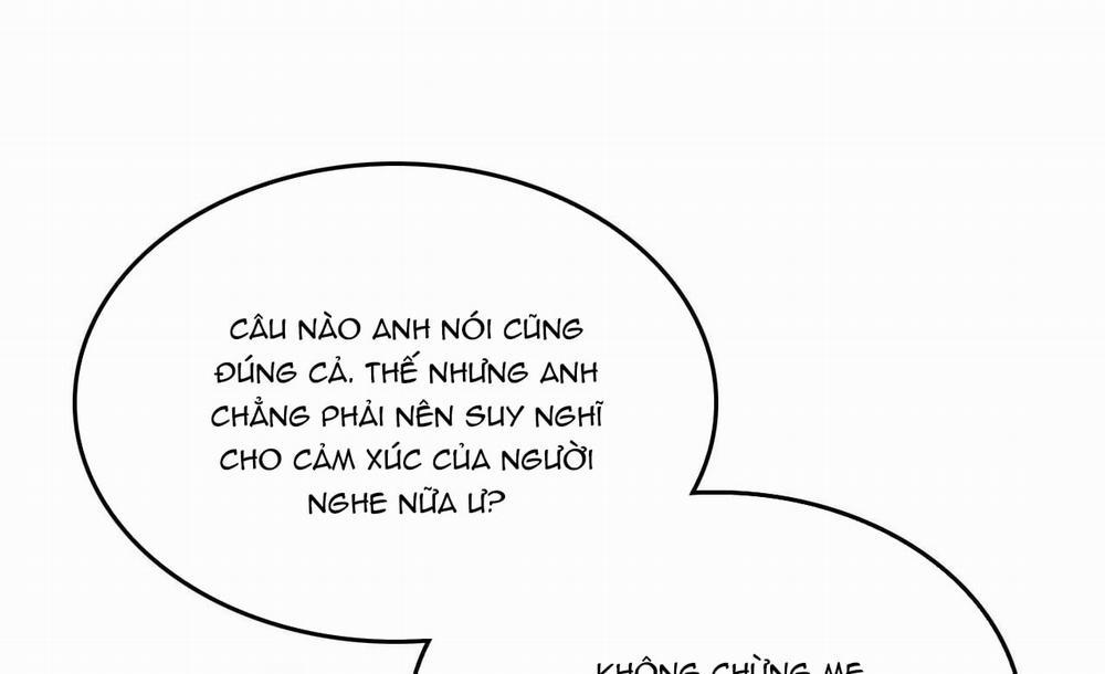 Tái Sinh [BL Manhwa] 18 trang 12
