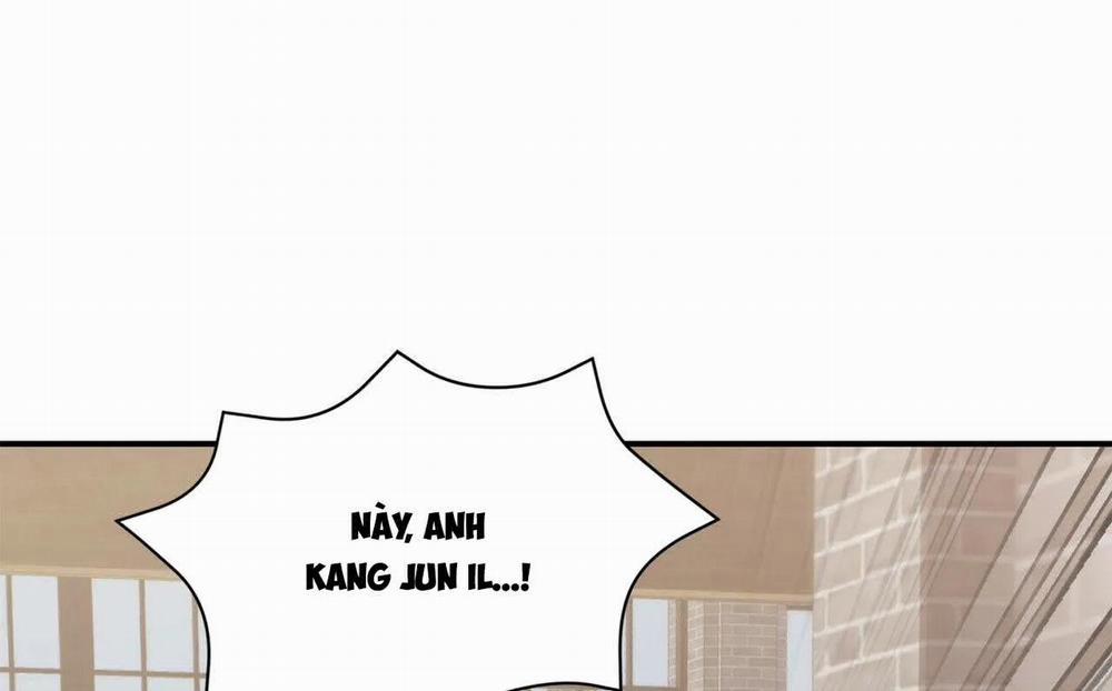 Tái Sinh [BL Manhwa] 18 trang 125