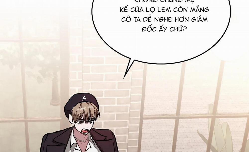 Tái Sinh [BL Manhwa] 18 trang 13