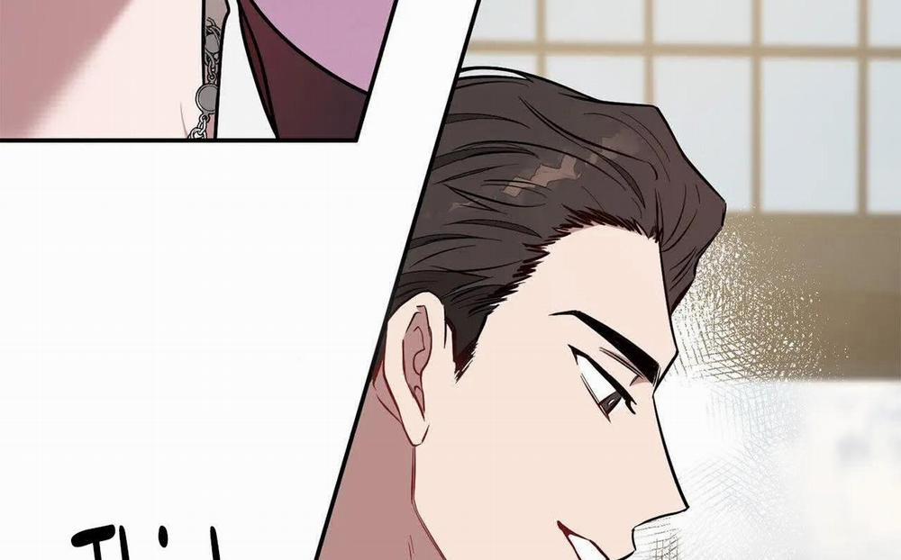 Tái Sinh [BL Manhwa] 18 trang 131