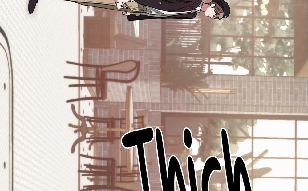 Tái Sinh [BL Manhwa] 18 trang 135