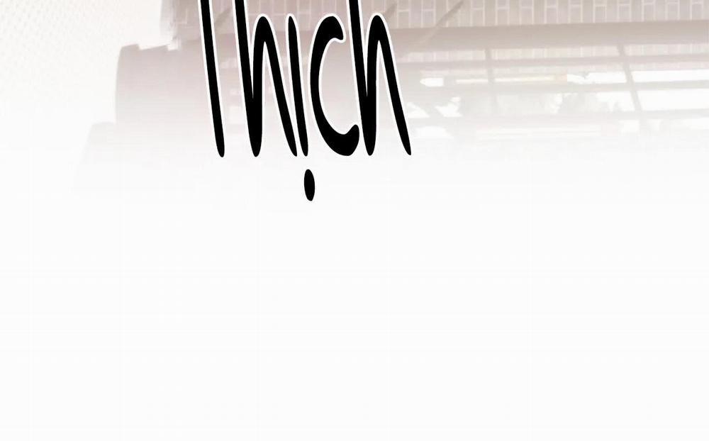 Tái Sinh [BL Manhwa] 18 trang 138