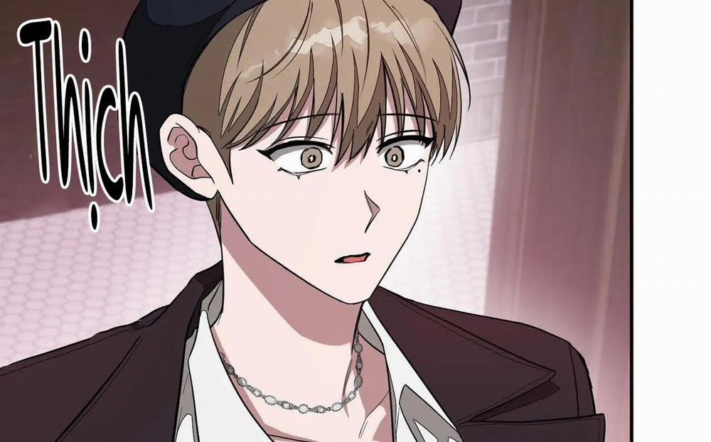 Tái Sinh [BL Manhwa] 18 trang 140