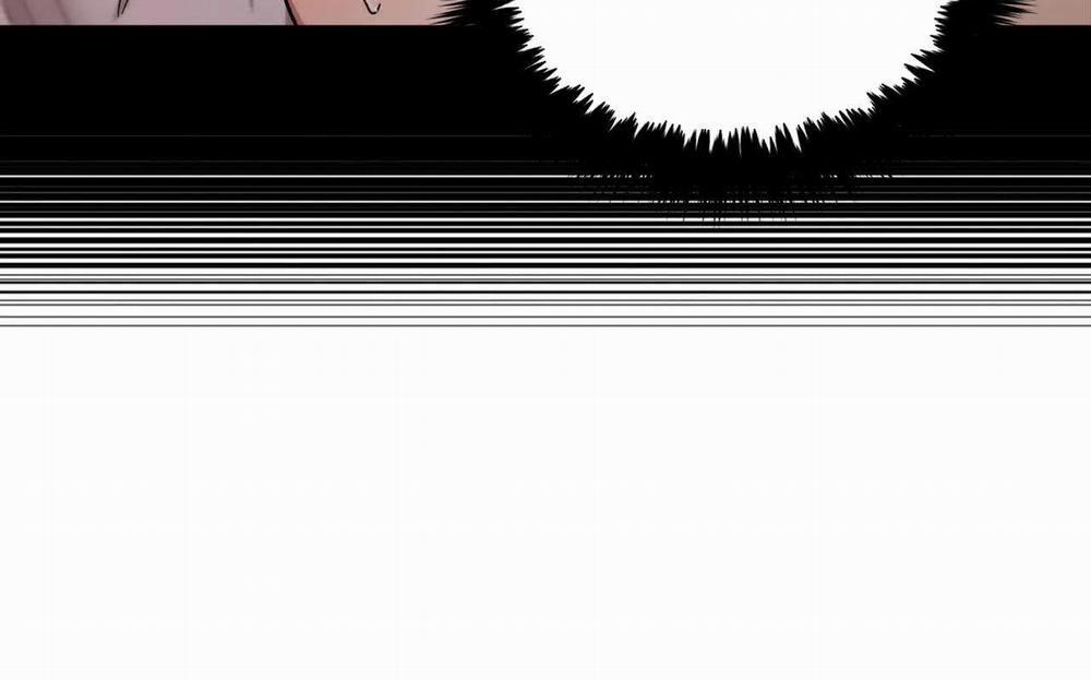 Tái Sinh [BL Manhwa] 18 trang 144