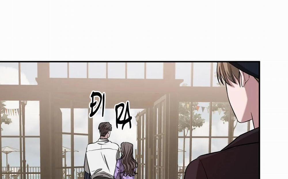 Tái Sinh [BL Manhwa] 18 trang 145