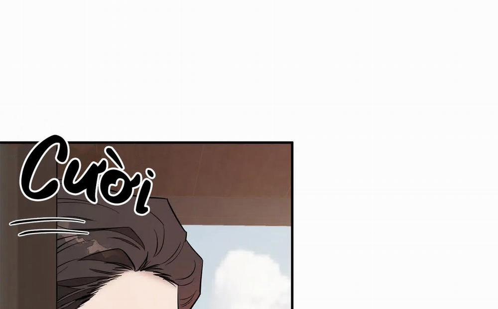 Tái Sinh [BL Manhwa] 18 trang 147