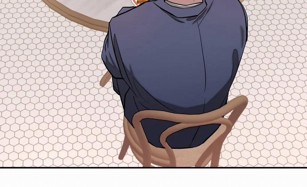 Tái Sinh [BL Manhwa] 18 trang 15