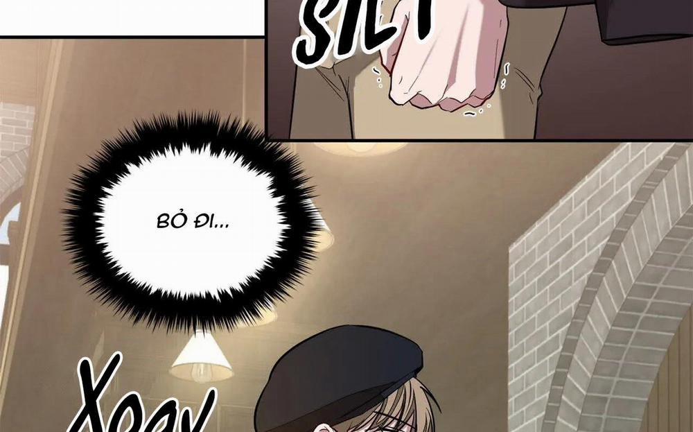 Tái Sinh [BL Manhwa] 18 trang 151