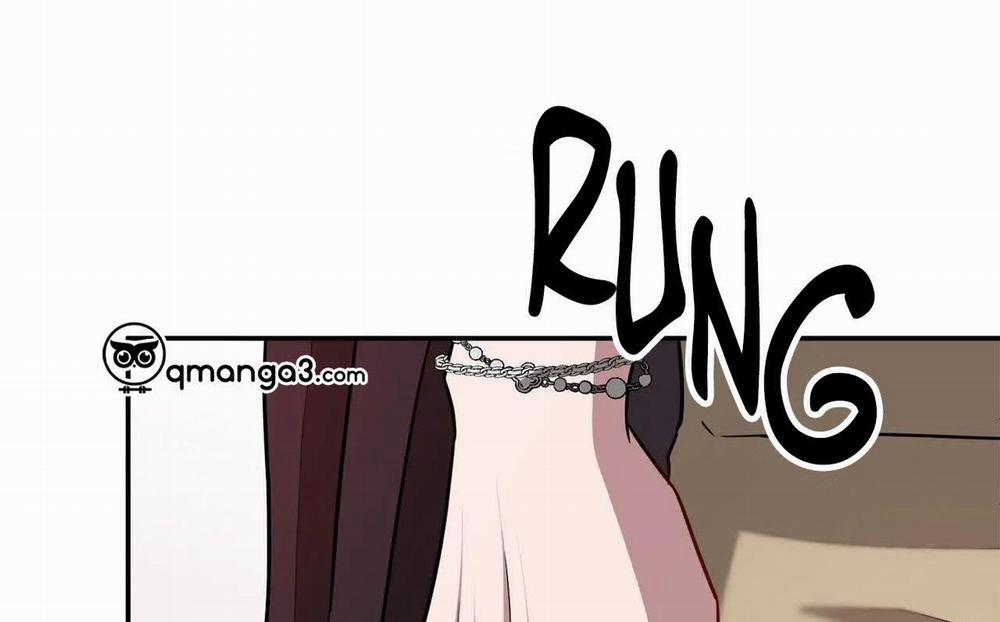 Tái Sinh [BL Manhwa] 18 trang 154