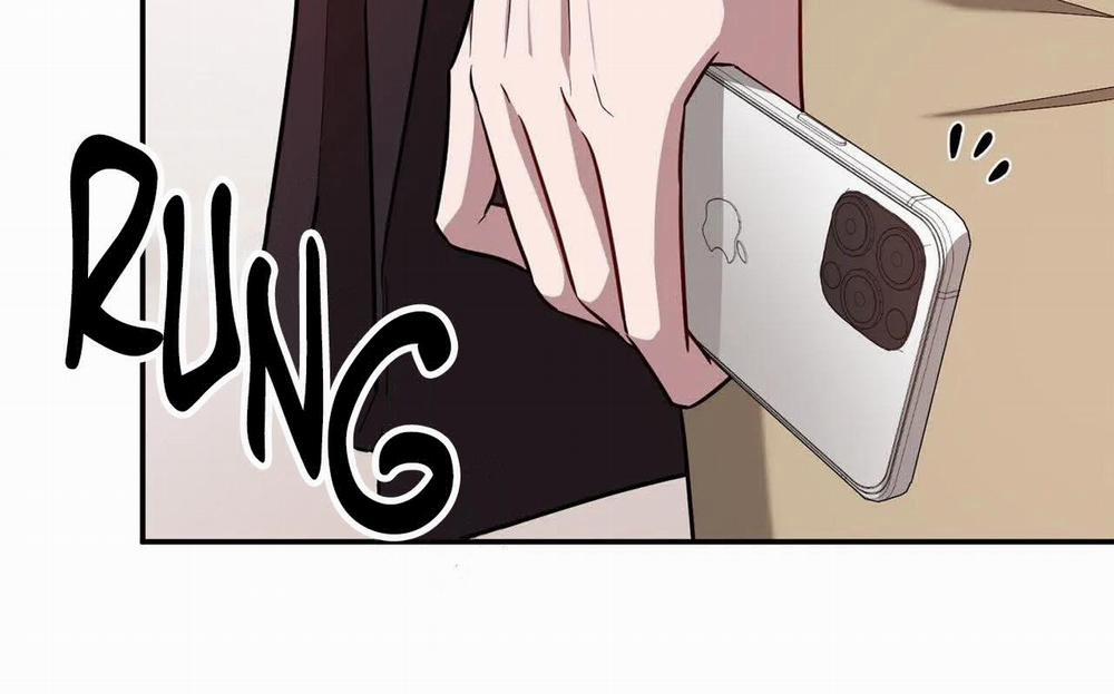 Tái Sinh [BL Manhwa] 18 trang 155