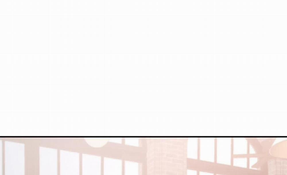 Tái Sinh [BL Manhwa] 18 trang 156