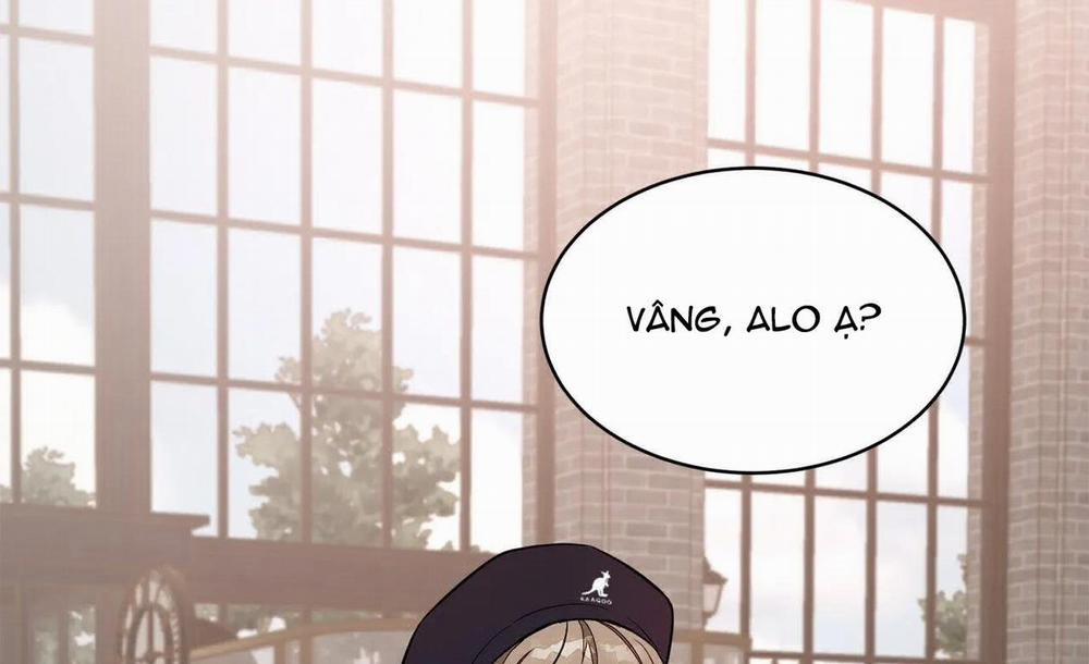 Tái Sinh [BL Manhwa] 18 trang 157