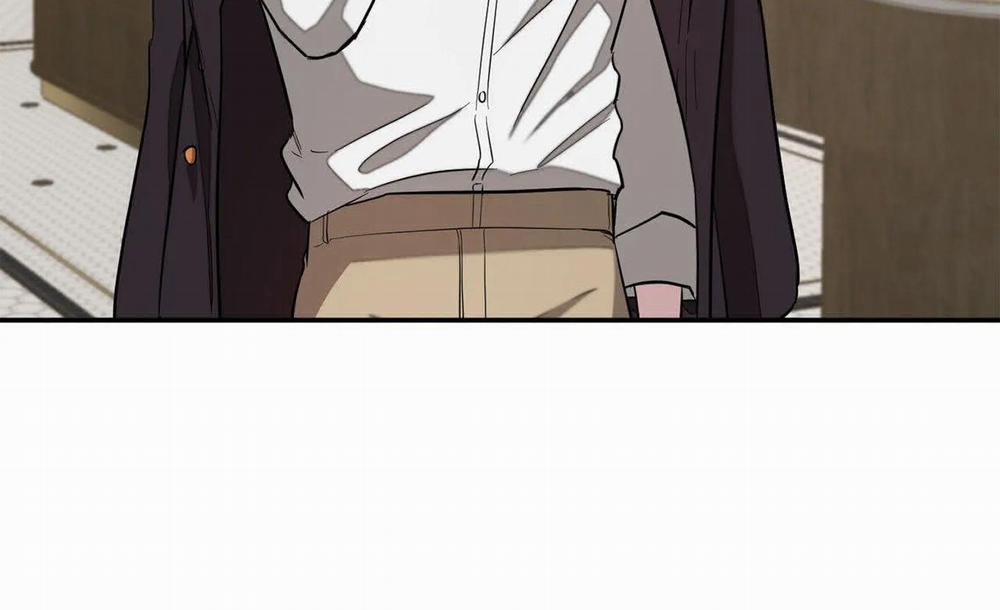 Tái Sinh [BL Manhwa] 18 trang 159