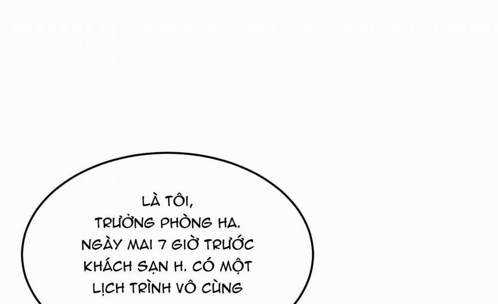 Tái Sinh [BL Manhwa] 18 trang 160