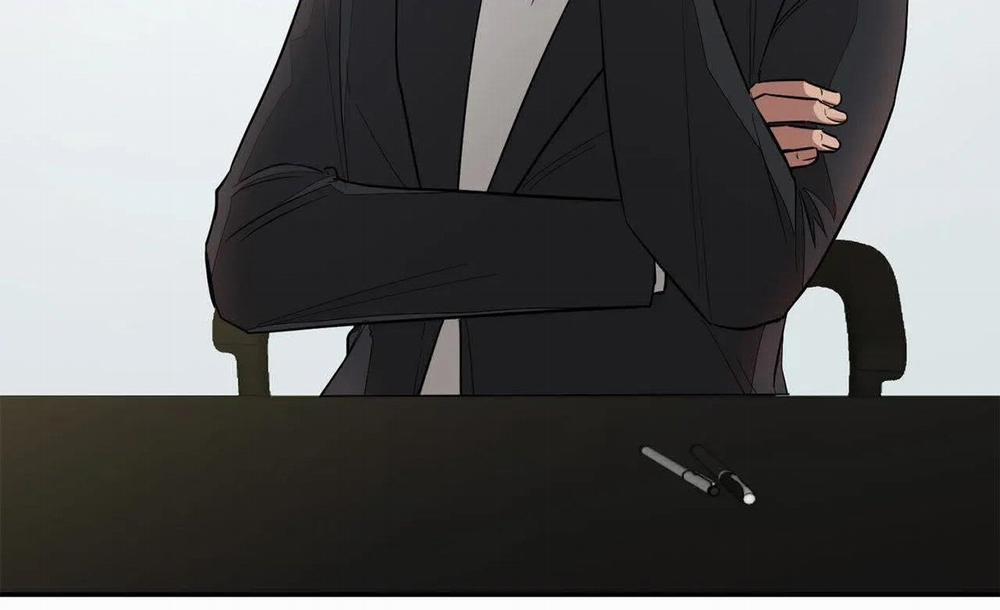 Tái Sinh [BL Manhwa] 18 trang 162