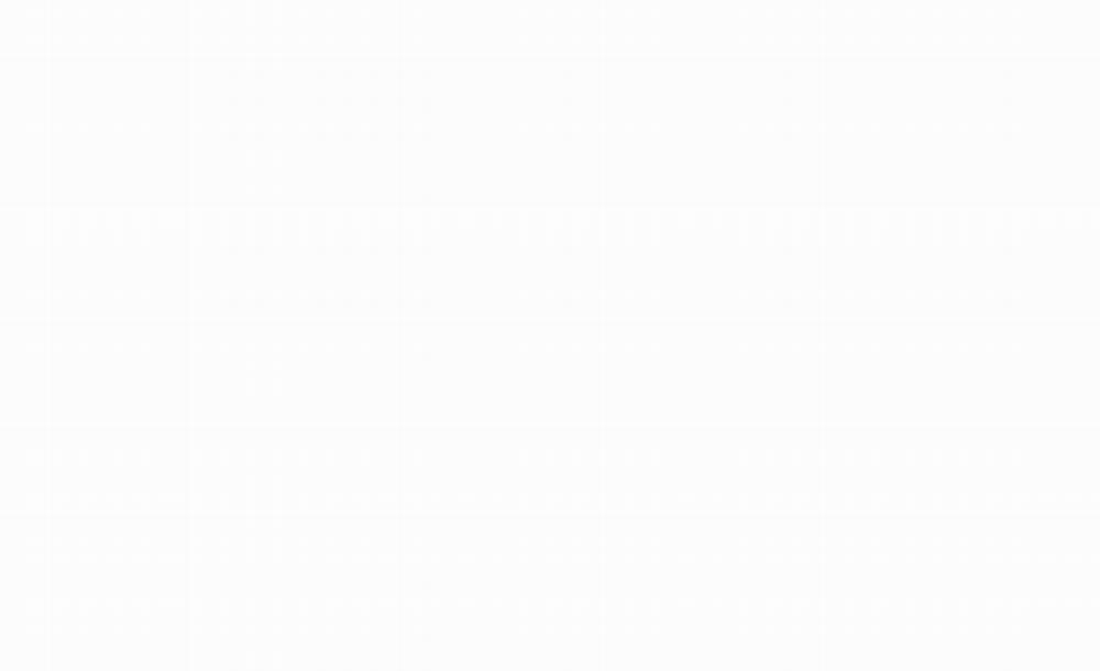 Tái Sinh [BL Manhwa] 18 trang 163