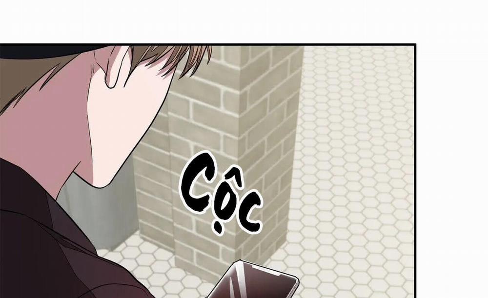 Tái Sinh [BL Manhwa] 18 trang 164