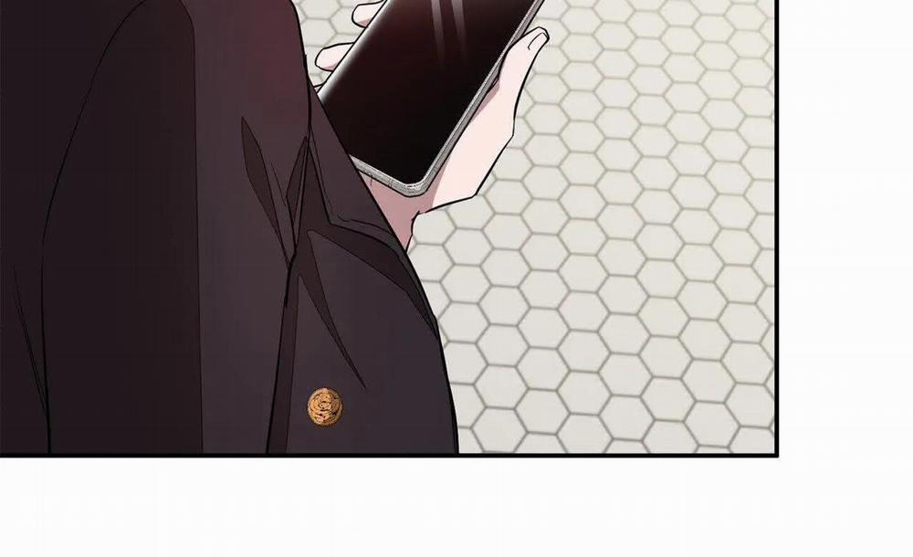 Tái Sinh [BL Manhwa] 18 trang 165