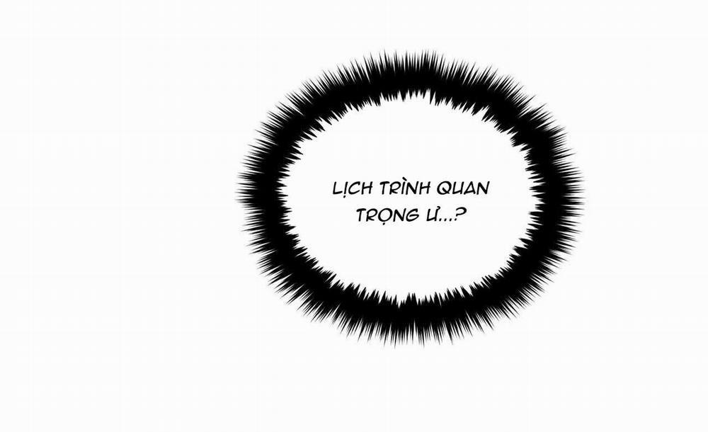 Tái Sinh [BL Manhwa] 18 trang 166