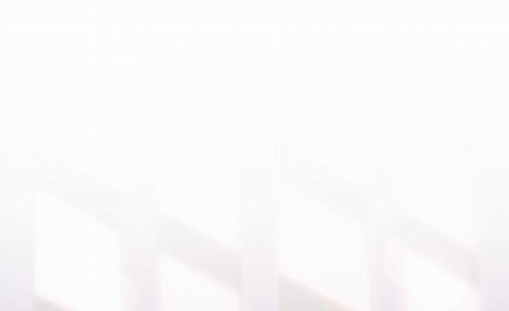 Tái Sinh [BL Manhwa] 18 trang 169