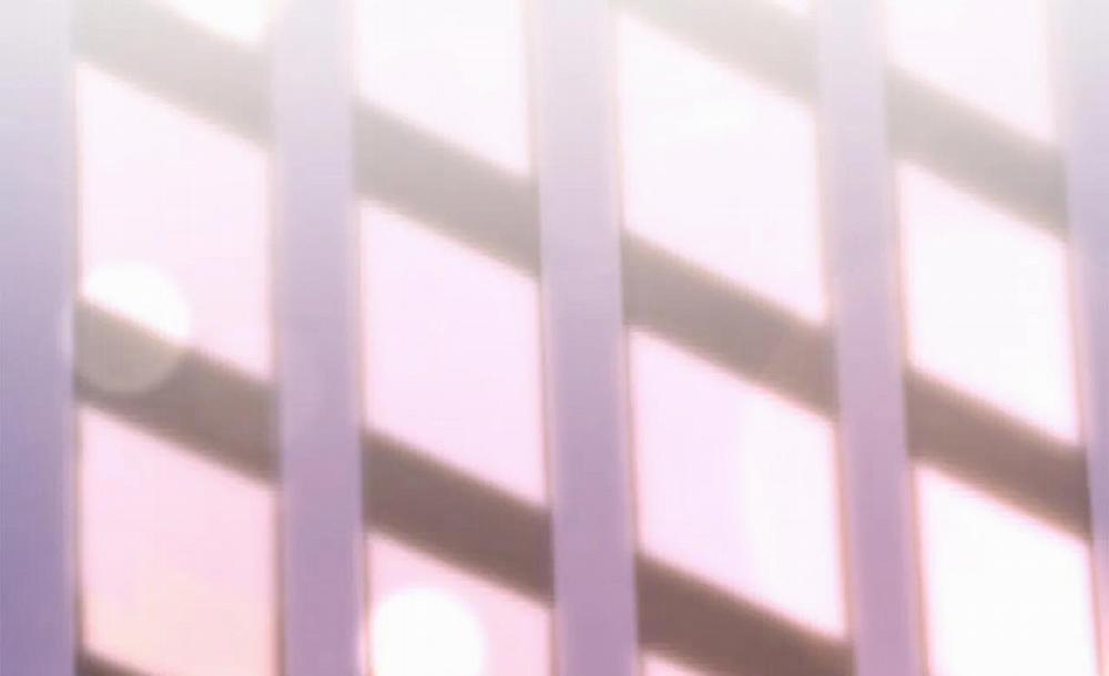 Tái Sinh [BL Manhwa] 18 trang 170