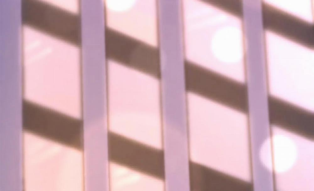 Tái Sinh [BL Manhwa] 18 trang 171