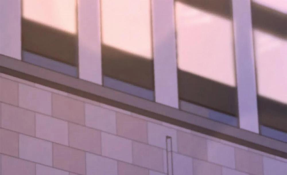 Tái Sinh [BL Manhwa] 18 trang 172