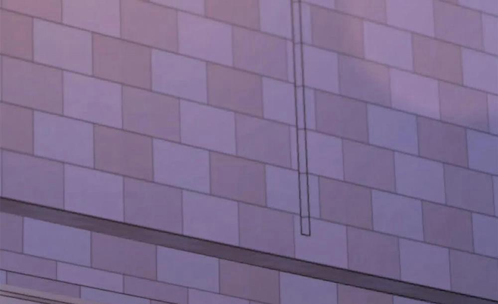 Tái Sinh [BL Manhwa] 18 trang 173