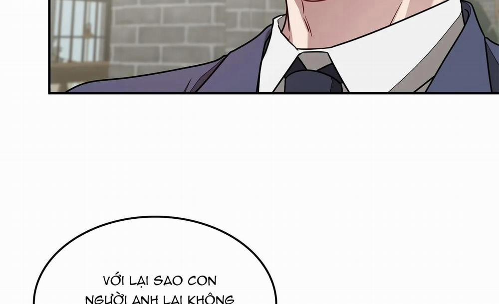 Tái Sinh [BL Manhwa] 18 trang 18