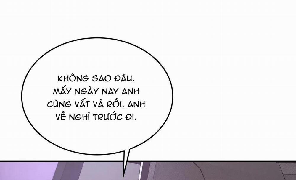 Tái Sinh [BL Manhwa] 18 trang 180