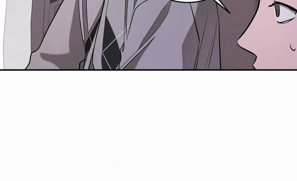 Tái Sinh [BL Manhwa] 18 trang 182