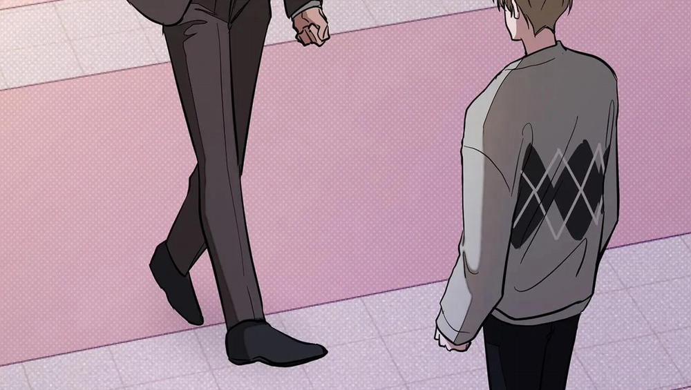 Tái Sinh [BL Manhwa] 18 trang 187