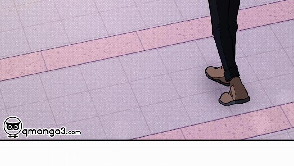 Tái Sinh [BL Manhwa] 18 trang 188