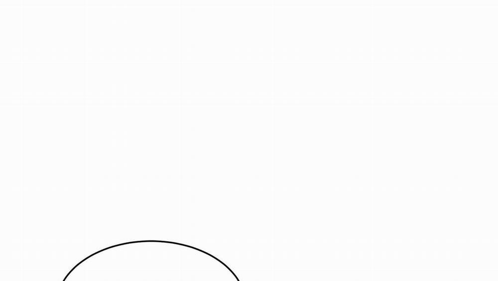 Tái Sinh [BL Manhwa] 18 trang 189