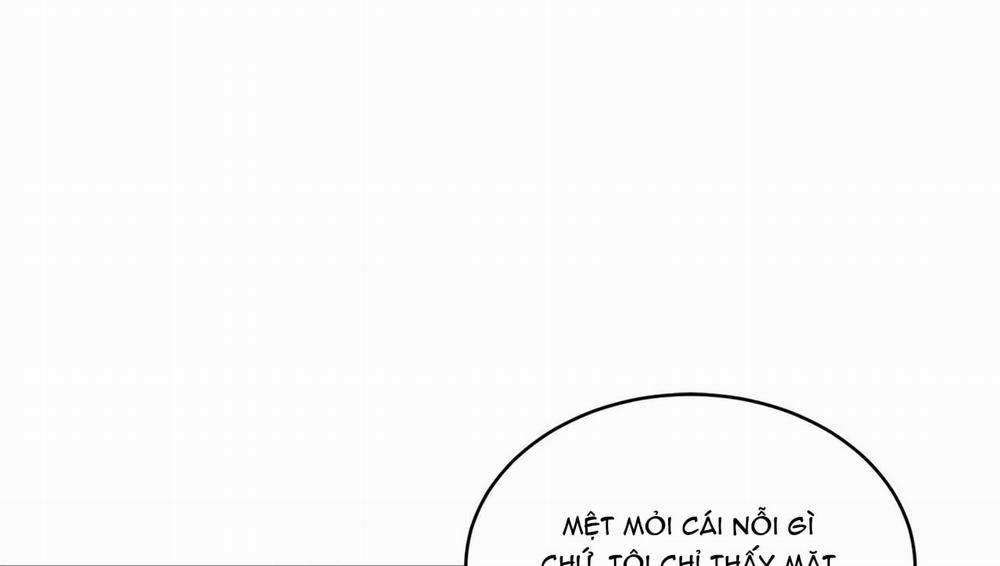 Tái Sinh [BL Manhwa] 18 trang 192