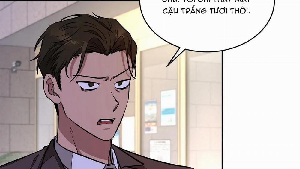 Tái Sinh [BL Manhwa] 18 trang 193