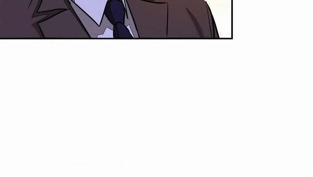 Tái Sinh [BL Manhwa] 18 trang 194