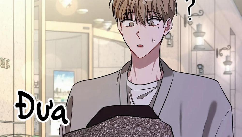 Tái Sinh [BL Manhwa] 18 trang 196