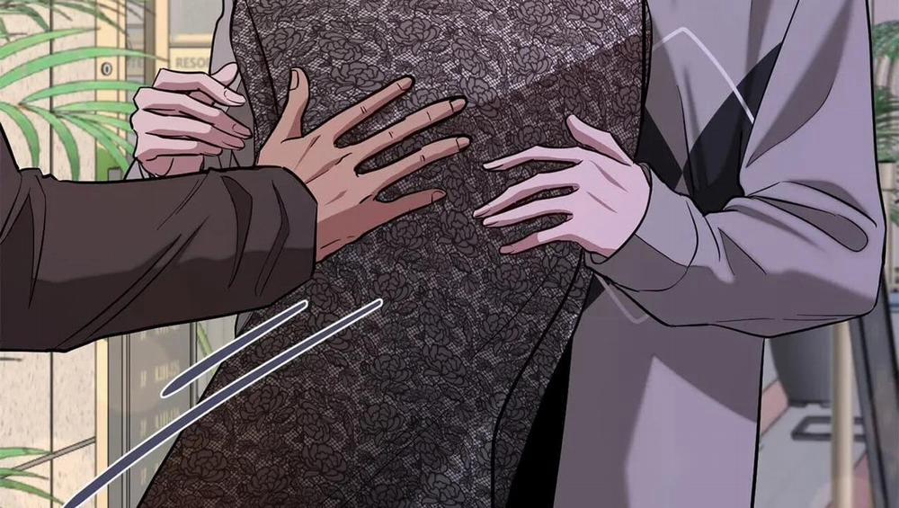 Tái Sinh [BL Manhwa] 18 trang 197