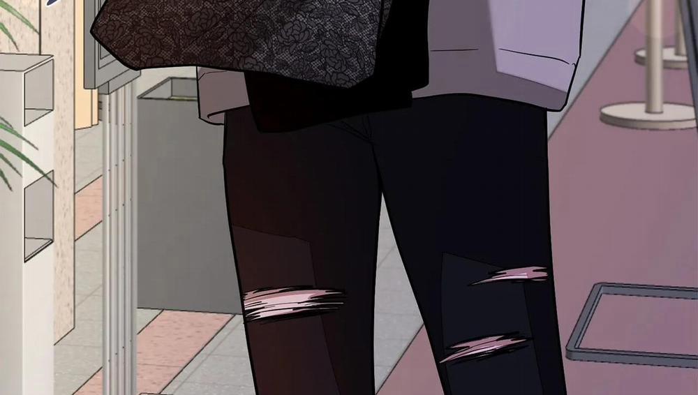 Tái Sinh [BL Manhwa] 18 trang 198