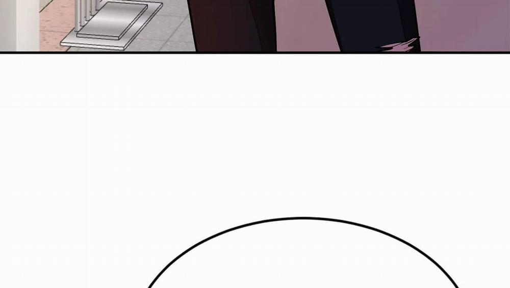 Tái Sinh [BL Manhwa] 18 trang 199