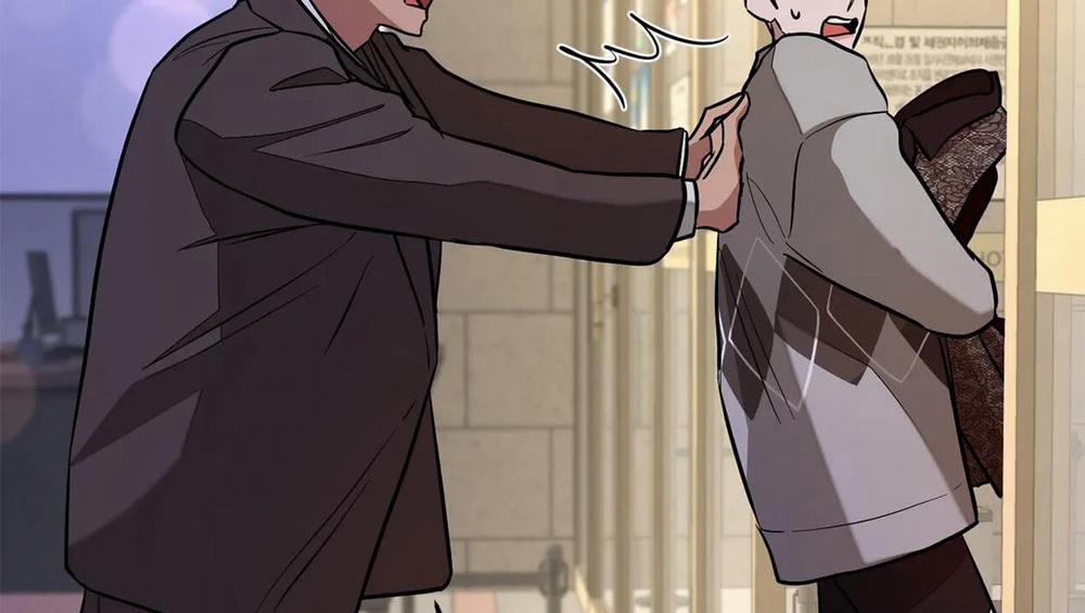 Tái Sinh [BL Manhwa] 18 trang 201