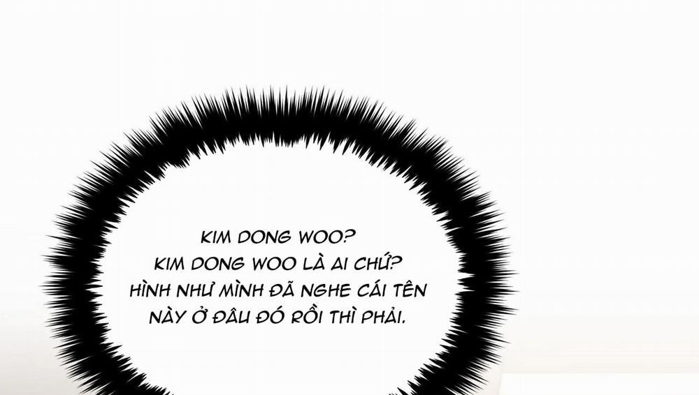 Tái Sinh [BL Manhwa] 18 trang 206