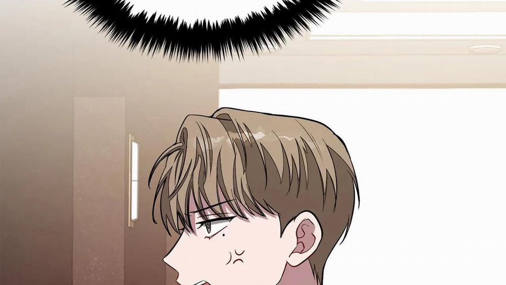 Tái Sinh [BL Manhwa] 18 trang 207