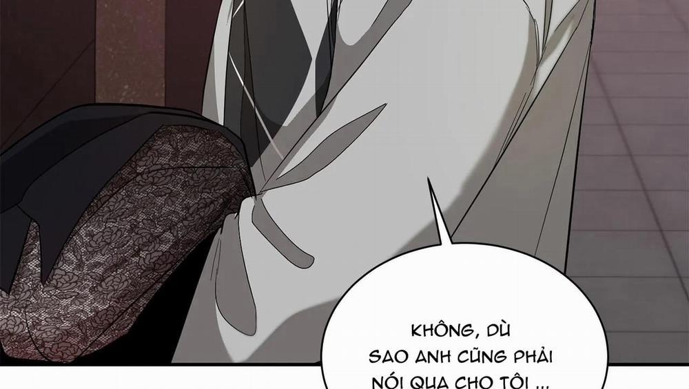 Tái Sinh [BL Manhwa] 18 trang 209
