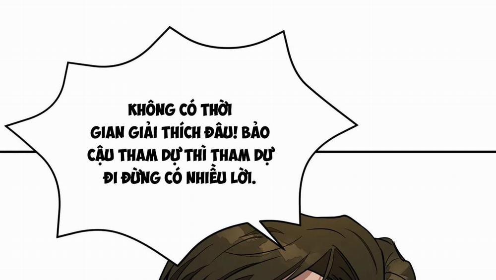 Tái Sinh [BL Manhwa] 18 trang 211