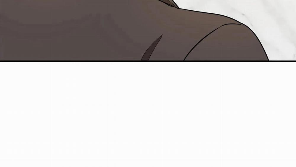 Tái Sinh [BL Manhwa] 18 trang 213